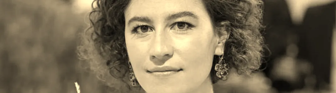 Ilana Glazer