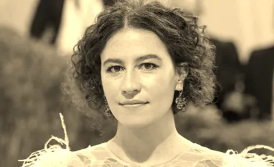 Ilana Glazer