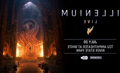 Illenium