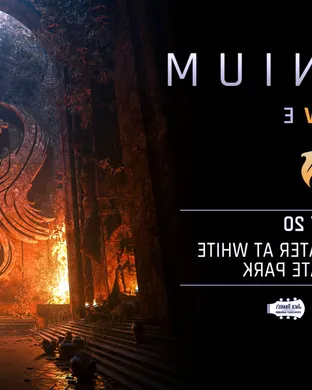 Illenium  