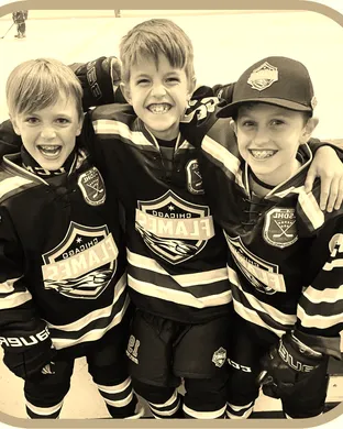 Illinois-Chicago Flames vs. Bradley Braves sports event