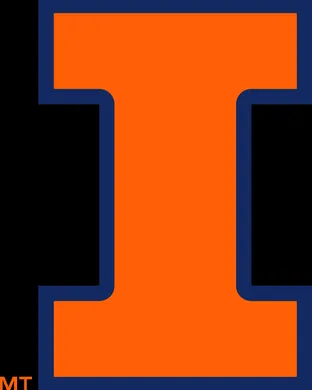 Illinois Fighting Illini vs. UConn Huskies