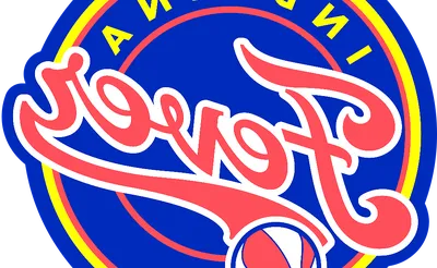 Indiana Fever