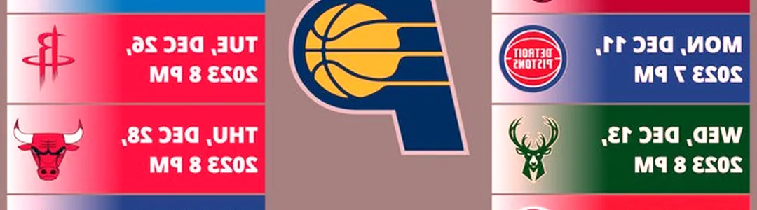 Indiana Pacers
