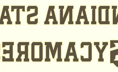 Indiana State Sycamores