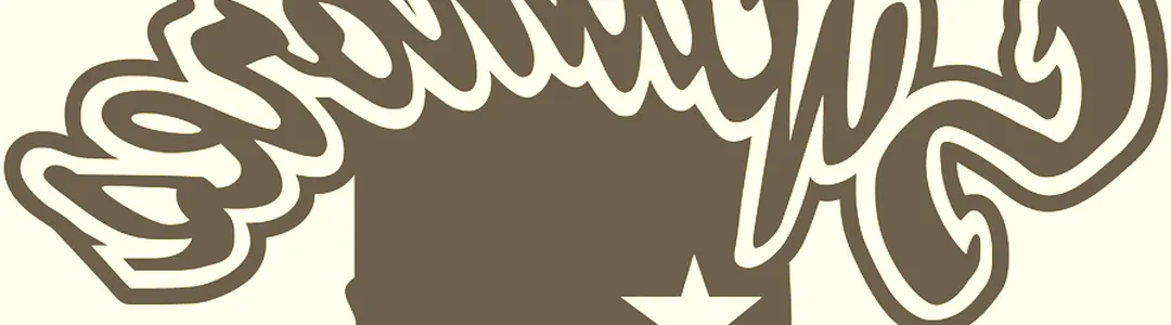 Indiana State Sycamores