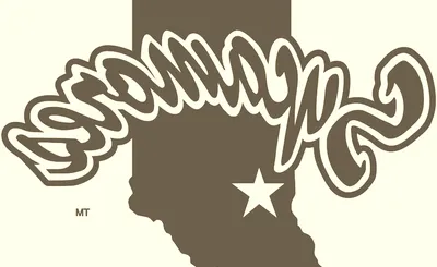 Indiana State Sycamores