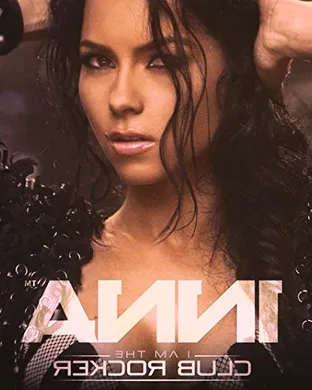 Inna