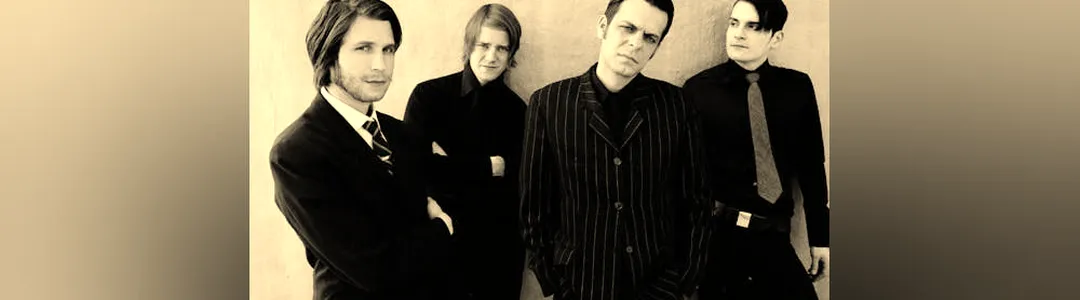 Interpol