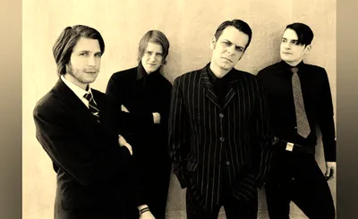 Interpol