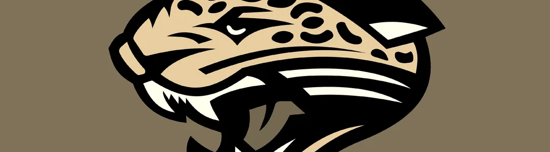 Jacksonville Jaguars