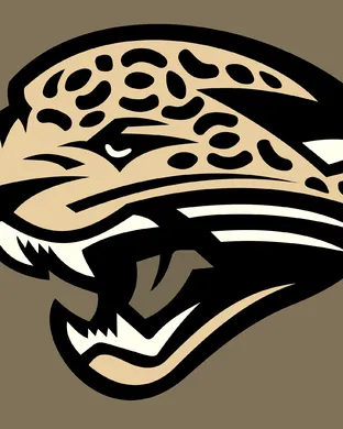 Jacksonville Jaguars