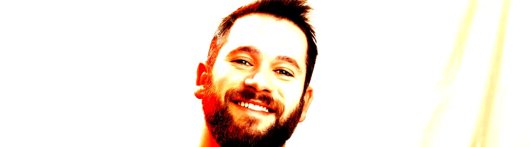 Jake Cornell