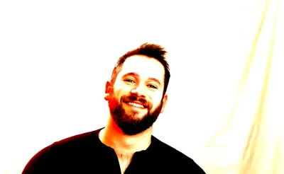 Jake Cornell