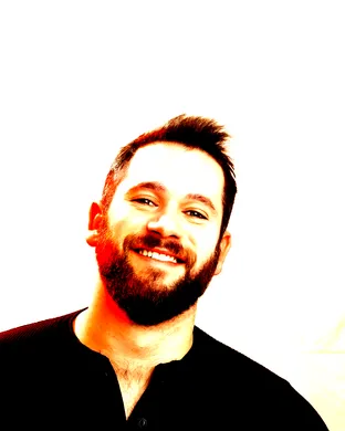 Jake Cornell