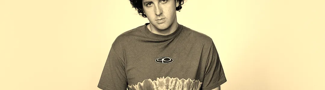 Jamie xx