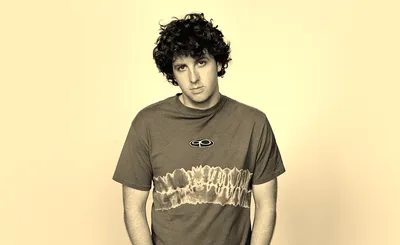Jamie xx