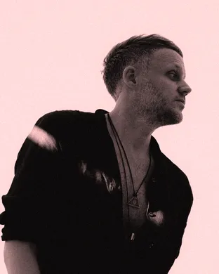 Jan Blomqvist