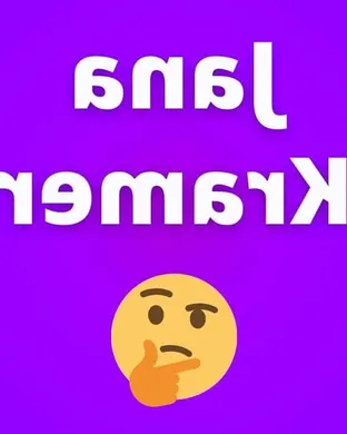 Whine Down with Jana Kramer And Friends