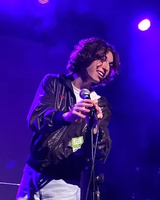 Jane Remover Chicago