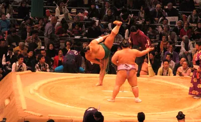 Japan
