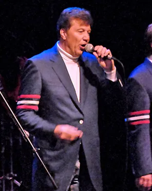 Jay and The Americans