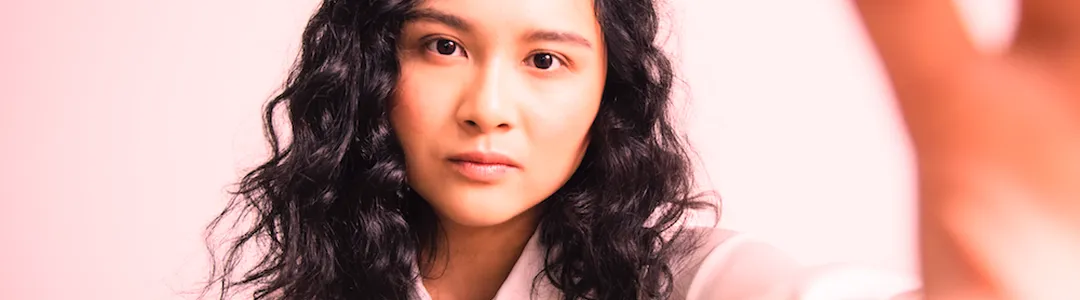 Jay Som