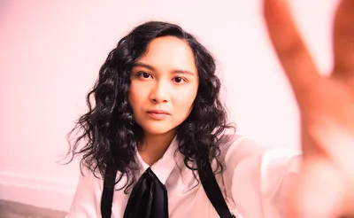 Jay Som