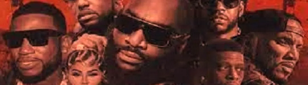 Jeezy
