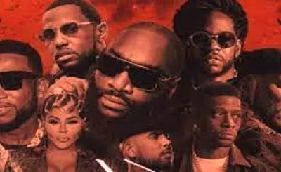 Jeezy