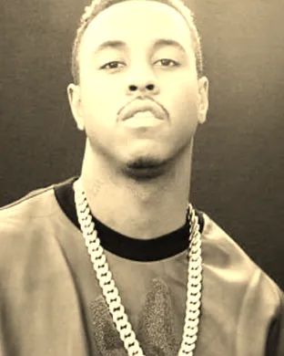 Jeremih