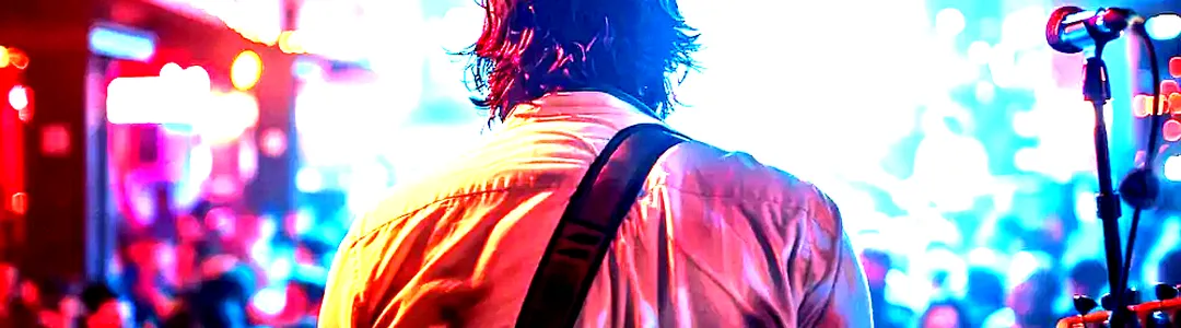 Jerry's Middle Finger