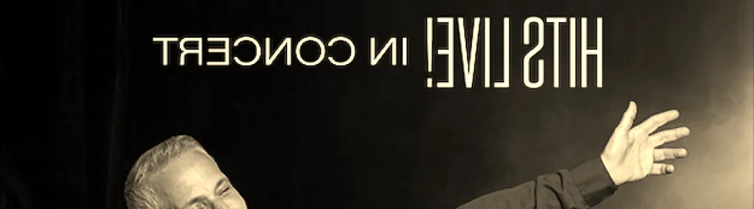 Jim Brickman