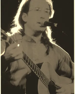 Jim Messina