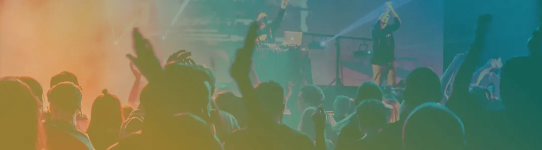 Jimmy Buffett and The Coral Reefer Band