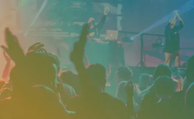 Jimmy Buffett and The Coral Reefer Band