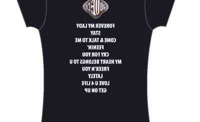 Jodeci