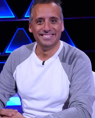 Joe Gatto