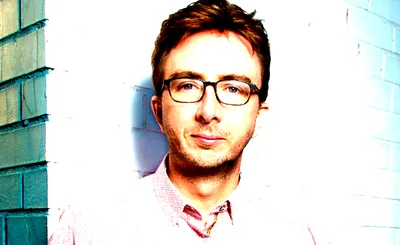 Joe List