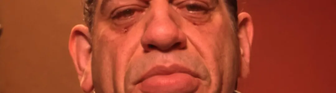 Joey Diaz