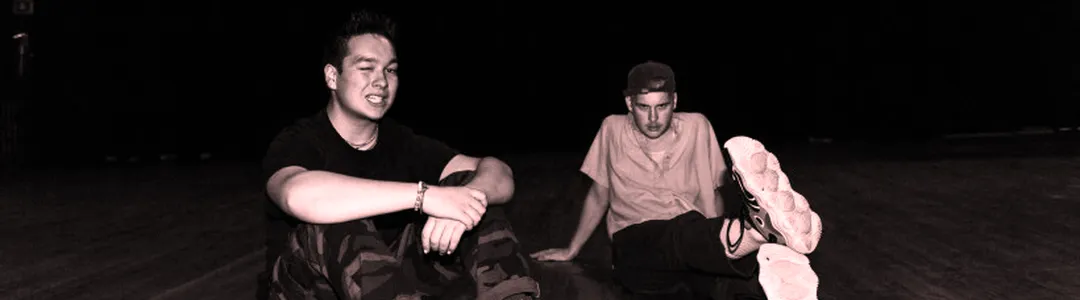 Joey Valence