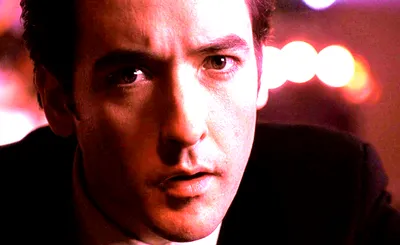 John Cusack with a Screening of Grosse Pointe Blank