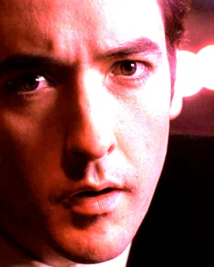 John Cusack with a Screening of Grosse Pointe Blank