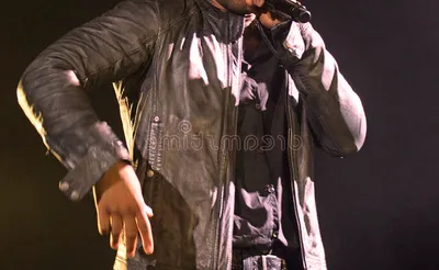 John Legend