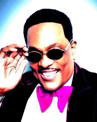 Johnny Gill