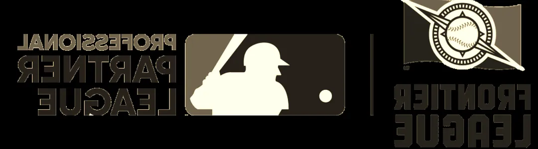 Joliet Slammers