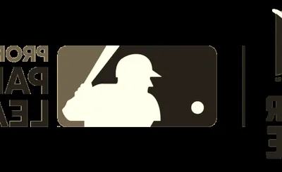 Joliet Slammers