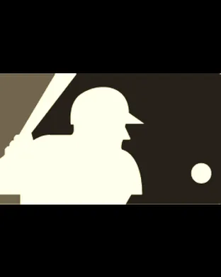 Joliet Slammers vs. Mississippi Mud Monsters