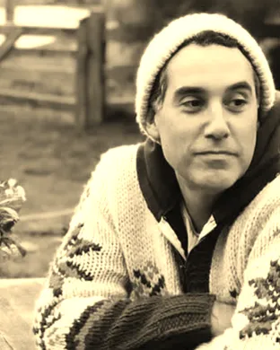 Joshua Radin Chicago