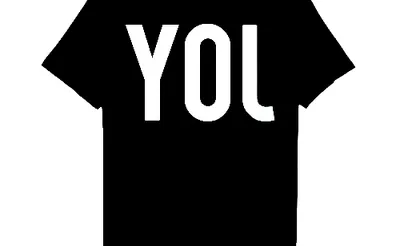 Joyryde